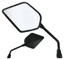 Comprar Espejos Tipo Diamante Motomel Skua Beta Motard Corven Mav