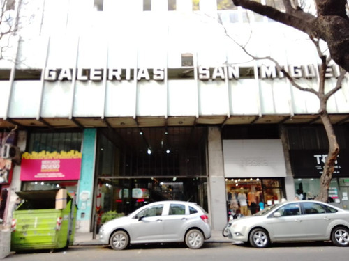Imagen 8 de 8 de Oficina - Centro - Oportunidad