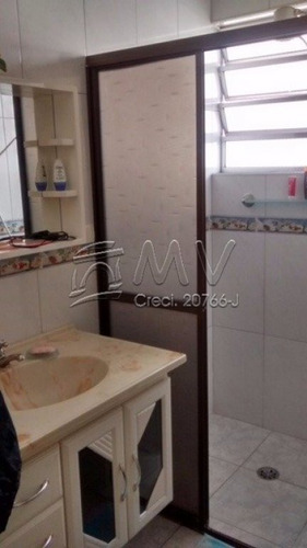 Imagem 6 de 12 de $tipo_imovel Para $negocio No Bairro $bairro Em $cidade Â? Cod: $referencia - Mv4863