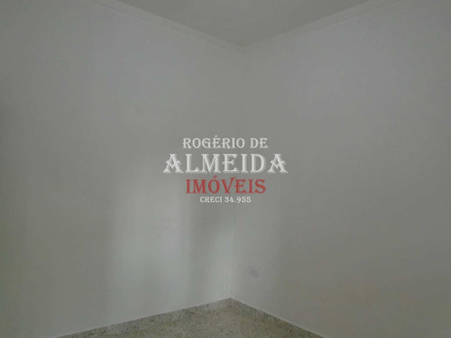 Imagem 9 de 11 de Casa Com 2 Dorms, Gaivotas, Itanhaém - R$ 290 Mil, Cod: 939 - V939