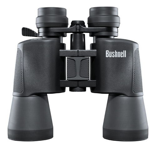 Imagen 2 de 2 de Binocular Bushnell Pacifica 10-30x50 Zoom
