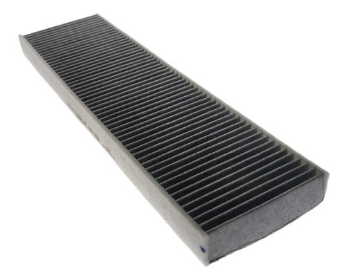 Filtro De Polen Mini R55 - R56 - R57 - R58 - R59 (2006-2013)