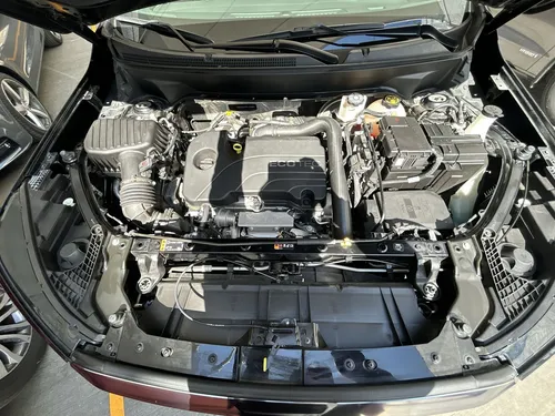 Gmc Terrain At4 2022