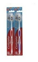 Cepillo De Dientes Soft 72ct Colgate