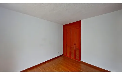 Apartamento En Venta, Conjunto Recodo De San Felipe