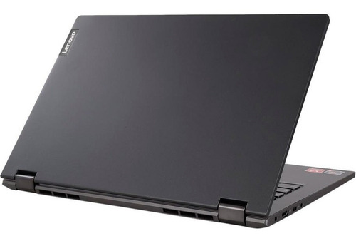 Lenovo Laptop 14¨ Touch Full Hd Amd Ryzen5 Ssd 256gb Ram 8gb
