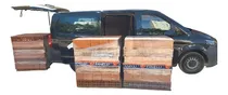 Comprar 3 Palet De Ladrillos 18x19x33 Portantes Ladrillos Federico