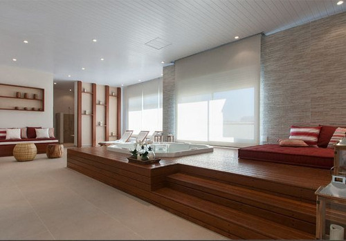 Imagem 10 de 19 de Apartamento - Ref: 3594