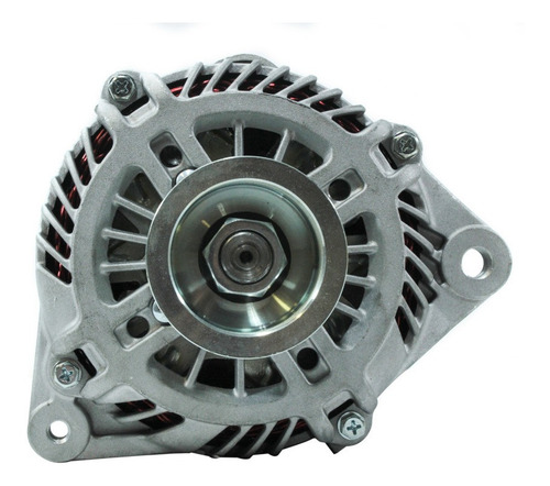 Alternador Nuevo Para Nissan 350z 3.5l 2003 2004 2005 2006