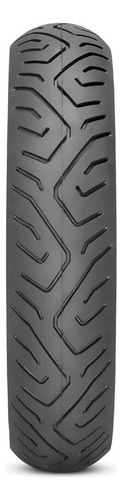 Neumático trasero Technic Lion Sport 130-70-17 62s Tl Twister 25