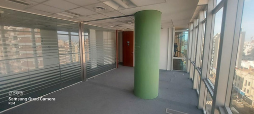 Imagen 10 de 12 de Oficina - Belgrano
