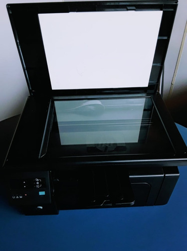 Multifuncional Hp Laserjet Pro M1132, Mais Toner Novo Comp
