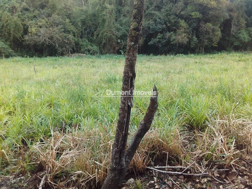 Imagem 2 de 4 de Lote De1300m2 Dumont Imóveis Ibiúna - Nós Realizamos Sonhos!