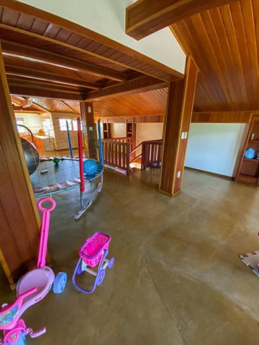 Imagem 8 de 15 de Casa Para Venda Em Rio Das Ostras, Costa Azul, 3 Dormitórios, 1 Suíte, 2 Banheiros, 2 Vagas - _1-2366239
