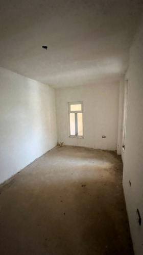 Imagen 7 de 12 de Townhouse Urb. Los Rauseos Resd. Villa El Riachuelo 04126903606
