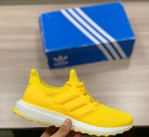 zapatillas amarillo adidas mujer zapatillas amarillo adidas mujer