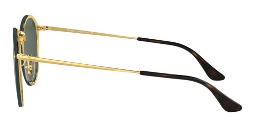 Tienda Oficial - Anteojos De Sol Ray Ban 3574