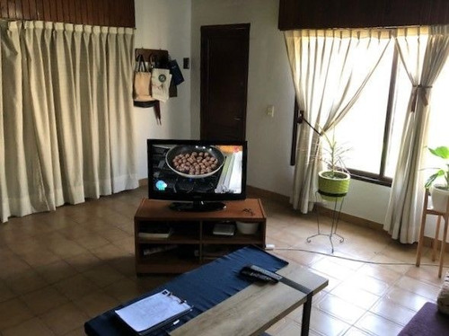 Imagen 4 de 18 de Casa En Venta En San Miguel