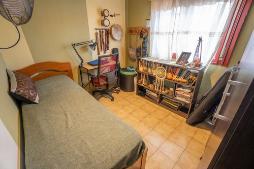 Imagen 12 de 26 de Ph En Venta 3 Ambientes Moron
