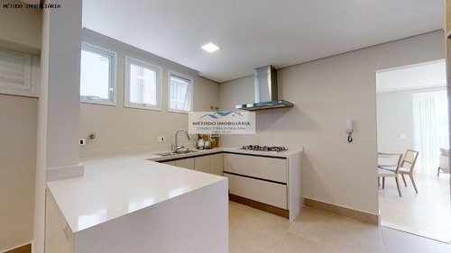 Imagem 8 de 15 de Apartamento Para Venda Em São Paulo, Jardim Paulista, 3 Dormitórios, 1 Suíte, 2 Banheiros, 2 Vagas - 12660_1-1437229