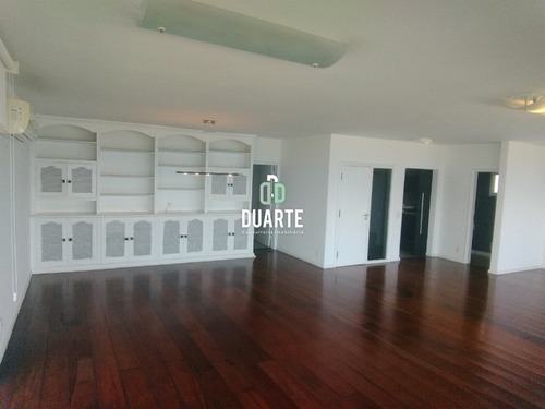 Imagem 14 de 30 de Apartamento - Ap00567 - 32889009