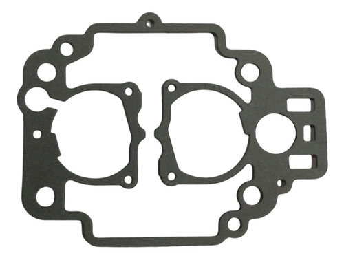 Reparo Carburador Weber 495 Tldz Junta Diafragma Mangueira