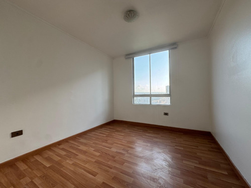 Departamento | Condominio Jardín Botánico | Viña Del Mar