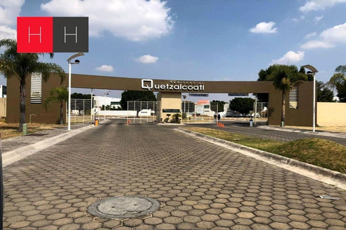 Imagen 2 de 19 de Casa En Venta Recta A Cholula.