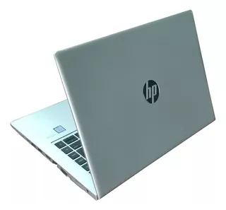 Laptop Hp Probook 640 G4 8gb Ram M2 512gb Intel I5 Portatil