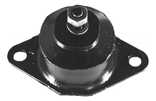 Soporte Transmision Gmc C20 L6 4.8l 82 A 86 Eagle 6536865