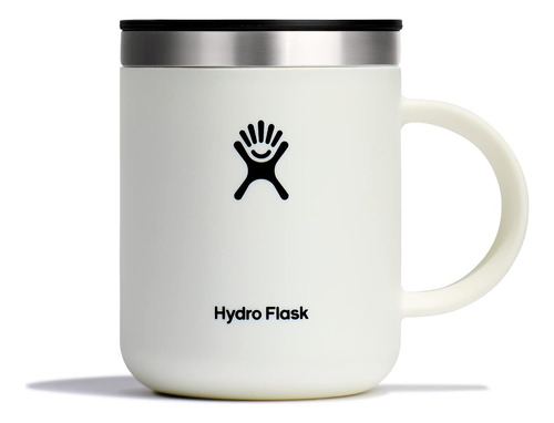Hidro Flask Mug - Acero Inoxidable Reutili B09d8tml8d_170424