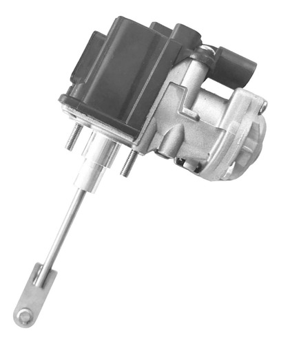 Wastegate Actuator 03f145725k 03f145725g Actuator, Piezas De