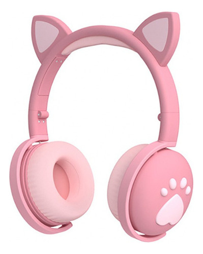 Kawaii - Audífonos Inalámbricos Bluetooth