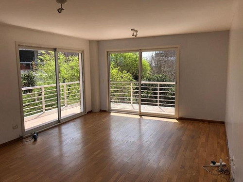 Imagen 2 de 16 de Ann Tower Venta Con Renta