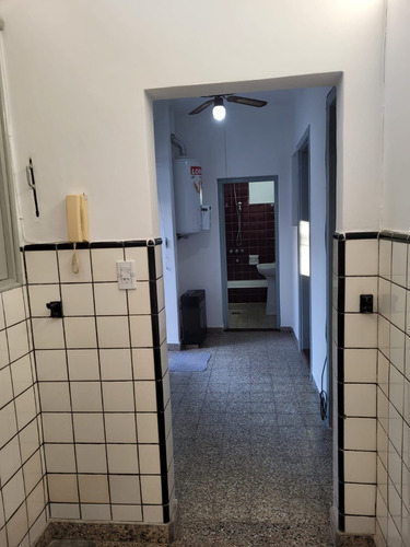 Imagen 10 de 27 de 6/36, Venta, Departamento, 2 Habitaciones, Ph, Patio, Pb