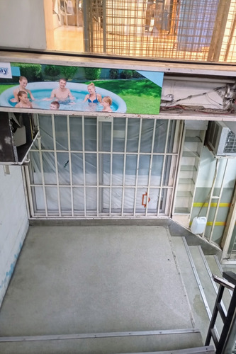 Sarmiento Y Cordoba Se Vende En Bloque 245 Metros Cuadrados