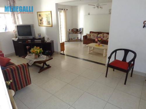 Imagem 12 de 30 de Casa - Vila Independência - Ca0566