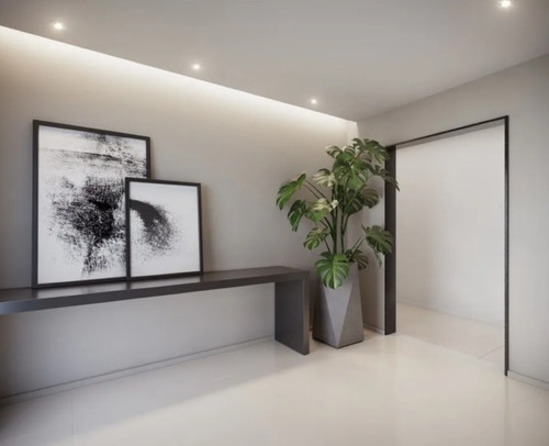 Imagem 3 de 25 de Apartamento À Venda No Bairro Del Castilho - Rio De Janeiro/rj - O-11695-21278