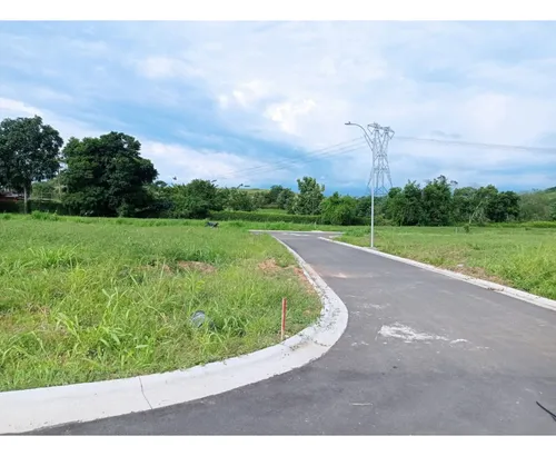 Lote En Venta Risaralda Caldas | Lotes En Venta