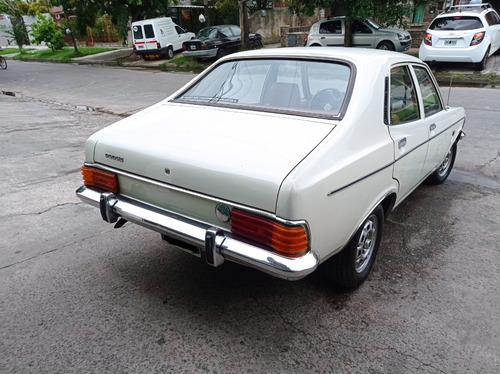 Dodge 1500