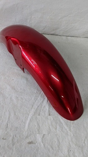 Aerosol Pintura Rojo Metalizado Tek Bond 200ml/140gr