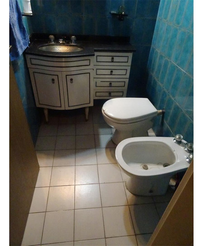 Es Una Señora Casa Y Se Vende A Valor Lote