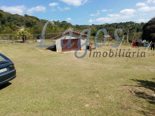 Imagem 5 de 9 de 3500m2 Por Apenas R$220.000