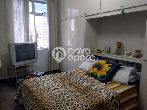 Imagem 7 de 19 de Apartamento - Ref: Co3ap28437