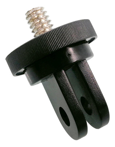 Adaptador De Montagem De Tripé Adaptador De Conversão De