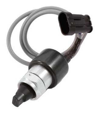 Sensor De Velocidad 4wd Mahindra Scorpio 2.5 07-09 