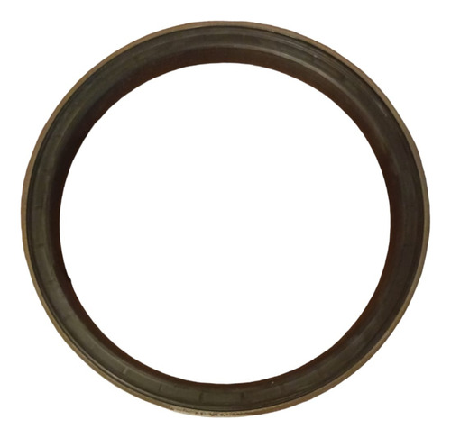 Reten Sello Eje De Aceite 87355801 Nh Compatible Mf