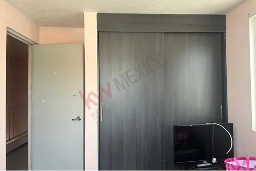 Casa En Venta, En Santa Cecilia, Apodaca, Nuevo León