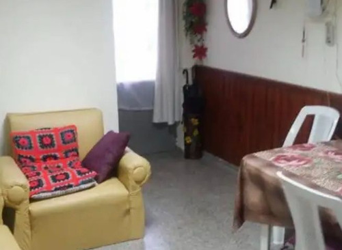 Casa En Venta De 2 Dormitorios En Minas