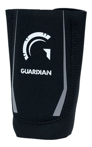 Guardian Baseball Protector  Talla Para Joven Adulto